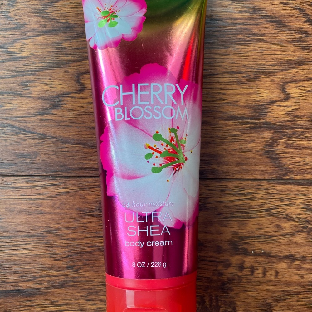 Lotion